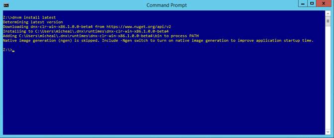 Colhountech Smart Stuff - Premium Nature Image Gallery - 4K